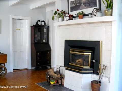 Cortina, HENRYVILLE, PA 18332