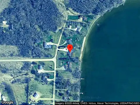 Green Meadow, OSAKIS, MN 56360