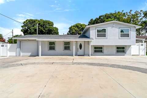 Memorial, TAMPA, FL 33634