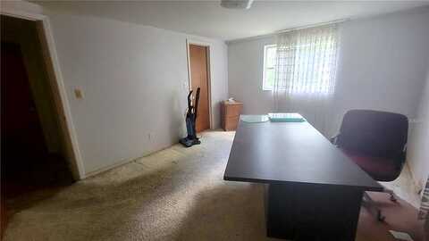 Memorial, TAMPA, FL 33634
