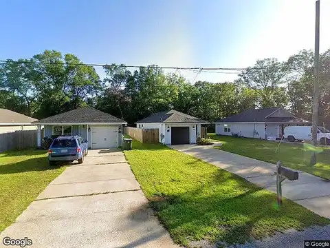 Ensley, PENSACOLA, FL 32534