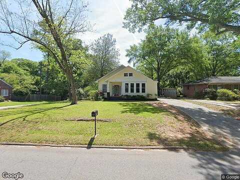 Kincaid, GRIFFIN, GA 30224