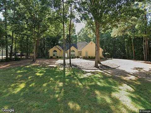 Masters, NEWNAN, GA 30265