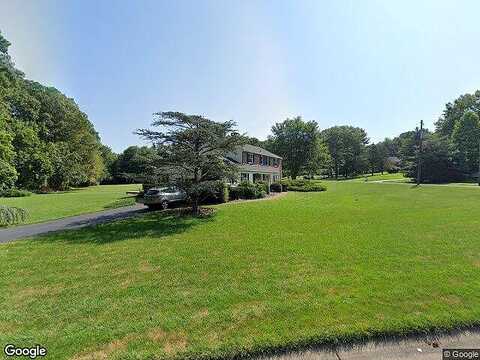 Lenape, DOYLESTOWN, PA 18901
