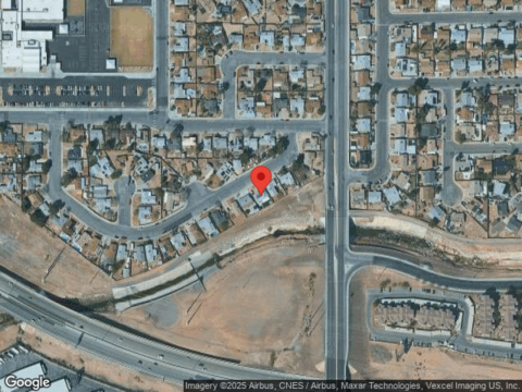 Elaina, LAS VEGAS, NV 89120