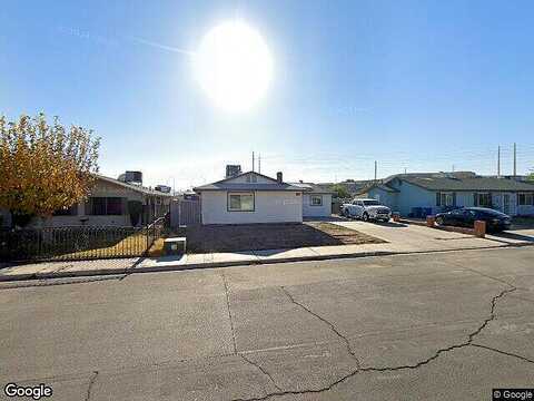 Elaina, LAS VEGAS, NV 89120