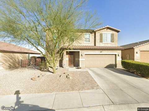 Willow Ridge, TUCSON, AZ 85741
