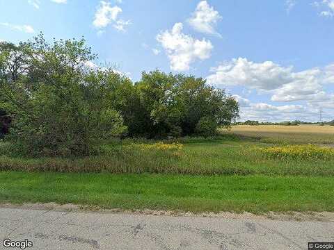 128Th, KENOSHA, WI 53144