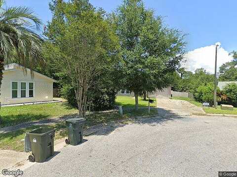 Citadel, PENSACOLA, FL 32514