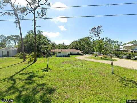 Longleaf, SARASOTA, FL 34241