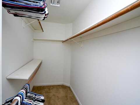 Mcnutt, NORFOLK, VA 23513
