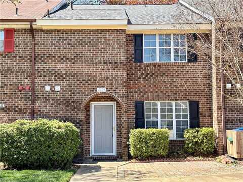 Truman, VIRGINIA BEACH, VA 23455