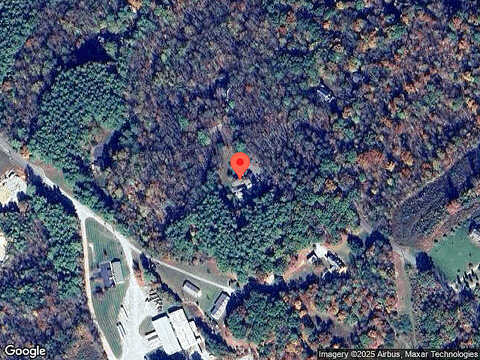 Riverbend, ROCKY MOUNT, VA 24151