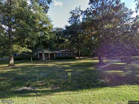 Louvinia, TALLAHASSEE, FL 32311