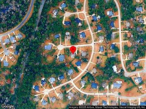 Rangewood, TALLAHASSEE, FL 32309
