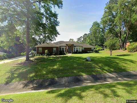 Rangewood, TALLAHASSEE, FL 32309