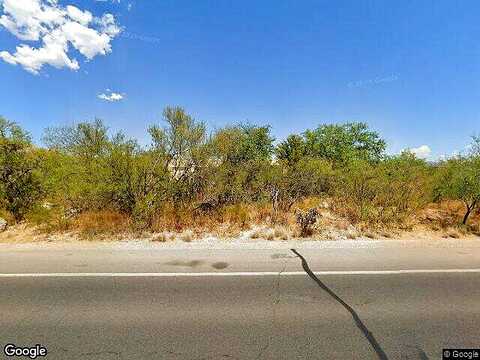 Bear Canyon, TUCSON, AZ 85749