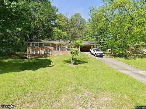 Navarre, STONE MOUNTAIN, GA 30087