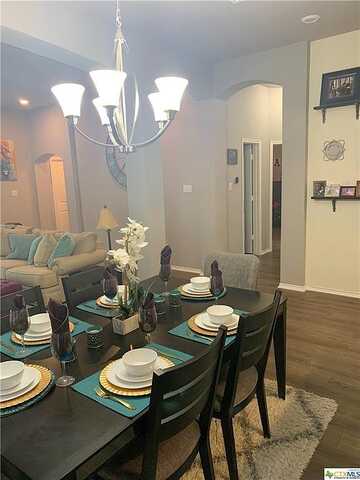 Fork Ranch, WACO, TX 76705
