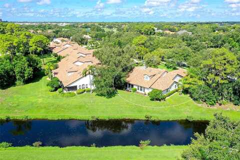 Camino Madera, SARASOTA, FL 34238