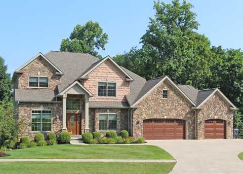 Stone Creek, ERIE, PA 16506
