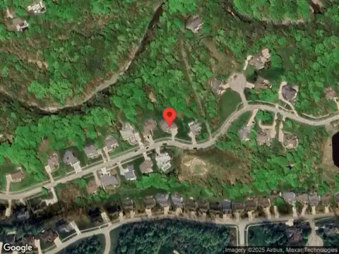 Stone Creek, ERIE, PA 16506