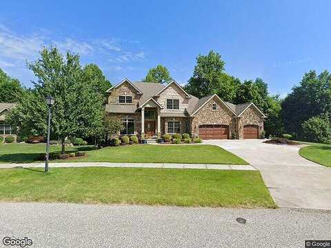 Stone Creek, ERIE, PA 16506