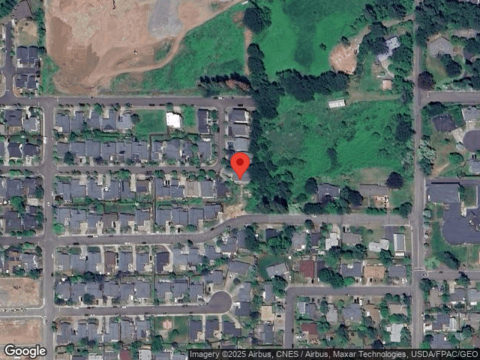 Maxs, HOOD RIVER, OR 97031