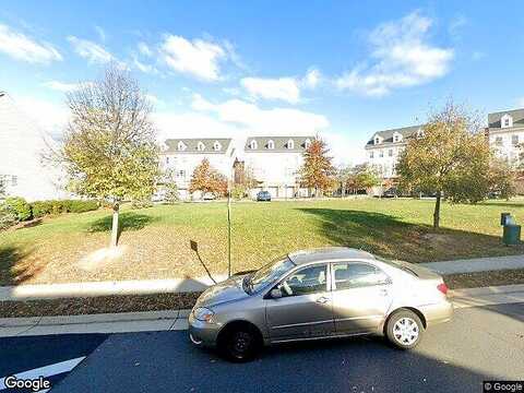 Wildly, ASHBURN, VA 20148