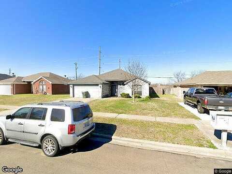Hitchrock, KILLEEN, TX 76549