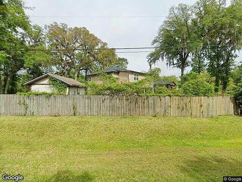 Scenic, MIDDLEBURG, FL 32068