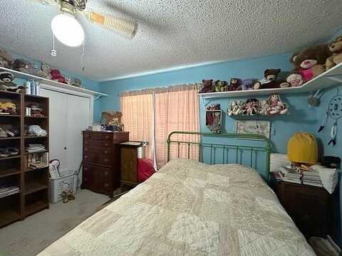 Lindenwood, HEWITT, TX 76643