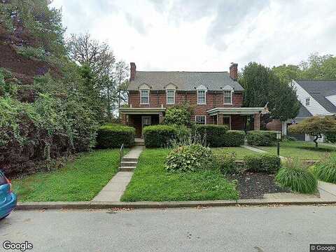 School, LANCASTER, PA 17603