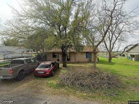 2Nd, LITTLE RIVER ACADEMY, TX 76554