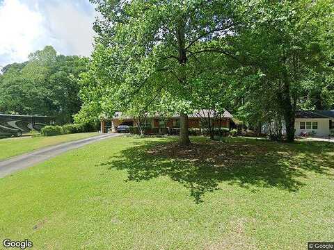 Colchester, STONE MOUNTAIN, GA 30088