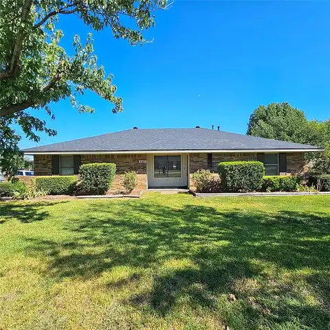 8Th, PROSPER, TX 75078
