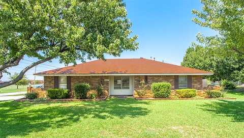 8Th, PROSPER, TX 75078