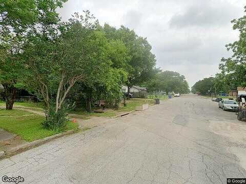 Shelby, WACO, TX 76711