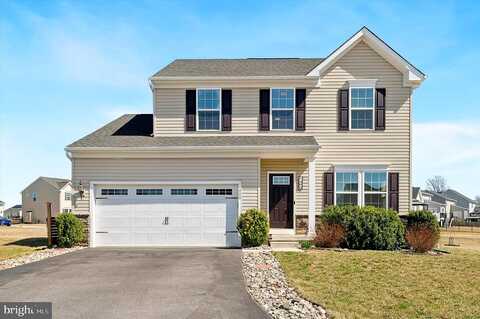 Brickus, COATESVILLE, PA 19320