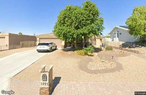 Azul, LAKE HAVASU CITY, AZ 86406