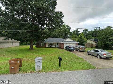 Redbud, MILTON, FL 32571