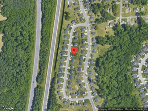 Shenandoah, HOPEWELL, VA 23860