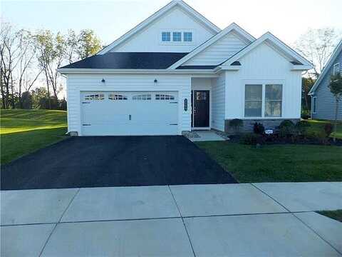 Victors, EASTON, PA 18045