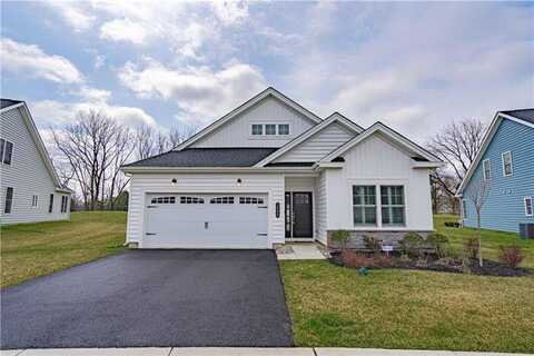 Victors, EASTON, PA 18045