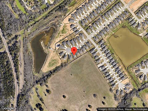 Centerfire, WACO, TX 76705