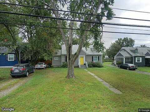 Austin, RICHMOND, VA 23222
