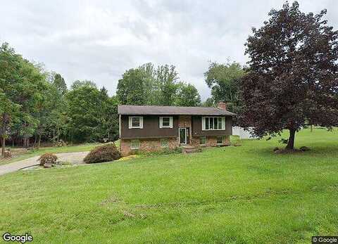 Blews, NEW CASTLE, PA 16105