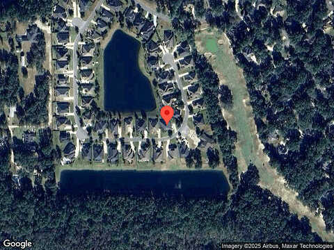 Oglebay, GREEN COVE SPRINGS, FL 32043