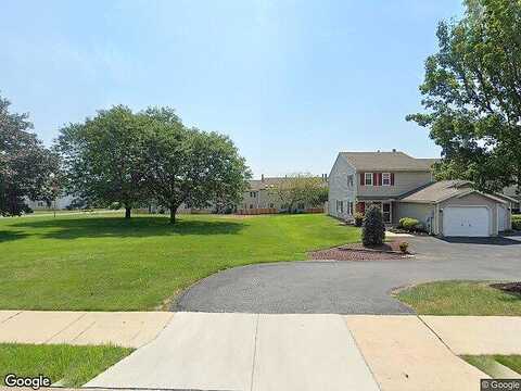 Pleasant Valley, YORK, PA 17406