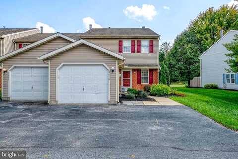 Pleasant Valley, YORK, PA 17406
